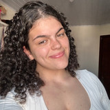Rebecca Correa
