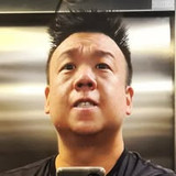 Fung Nan Hui