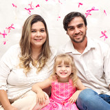 Fernanda Martins Nogueira