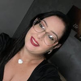 JANAINA HELOISE DE ANDRADE DAL POSSO