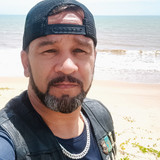 holicemar fardin gomes vaz