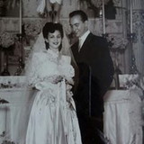 Ana Maria B. Cavalcante