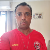 Leandro Silva Machado