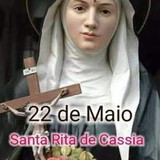 Angela Neiva Corvino