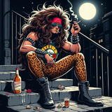 Bruno dos Santos Tobias Rosa