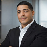 bruno ferreira da silva