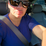 Vanessa Paula Lima da Silva