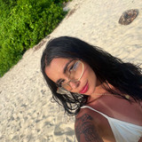 Brenda Souza Santos