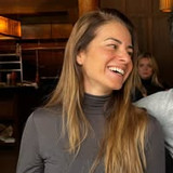 Alessandra Guerra