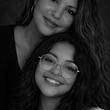 Iasmin Caroline Nascimento