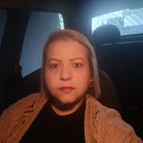 Michelle Ercíllie Sousa Franchi