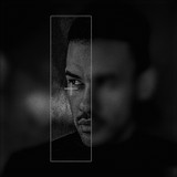 José Henrique dos Santos Silva