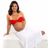 Amanda de Souza Brito