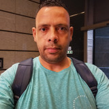 EDSON BATISTA DA SILVA GONCALVES