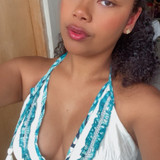 Cintia amaral