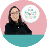 Tatiane Leal Svensson