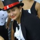 Lidiane de Moura dos Santos