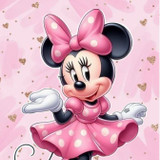 Eduarda Schimmelpfennig