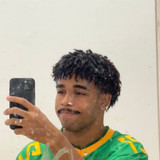 cauã