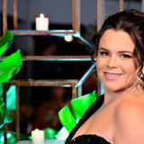 Mariela De Carvalho Silva