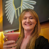 Livia Ferreira Soares