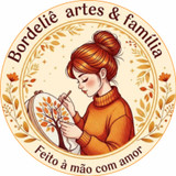Bordelie Artes