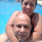 Eduardo Silva