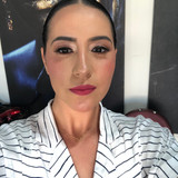 Ana Caroliny Souza Lira