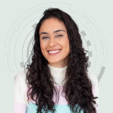Regi Delmondes