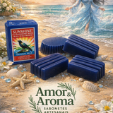 Caroline izidoro Pereira