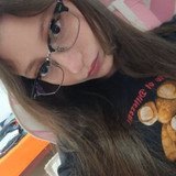 Helena Carvalho de Sousa