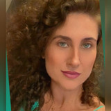 Schirley Krause Almeida