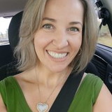 sabrina bampi paines