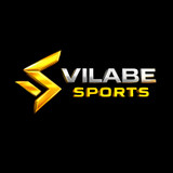 Vilabe Sports