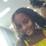 Arilson Carlos de Paula Silva