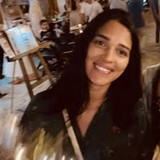 Ana cristina