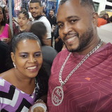 livia vannessa cerqueira dos santos