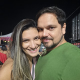 Alexandre Castanheira