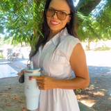 Monica Rabelo