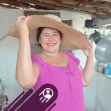 Shirley de Sousa Franca Araujo