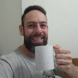 Marcos Veides