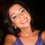 Bianca Duarte Teixeira Lobato