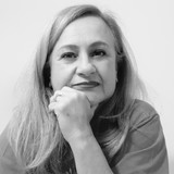 HELENA SILVIA HINTZE DA COSTA