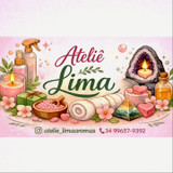 Jussara lima Vicente guerra