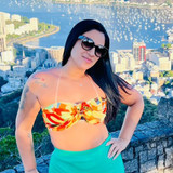 Ariane de S do Nascimento