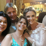 Martha Tavares Guedes