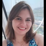 Ir para o perfil do usuário