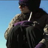 isabel cristina carlos