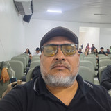 edinaldo silva almeida