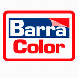 Barracolor Cine Foto Som